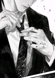 老公不回家（1v1h先婚后爱)